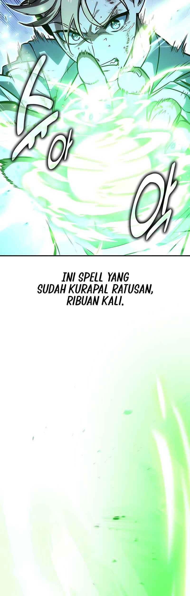 Chapter 11 - halaman 46