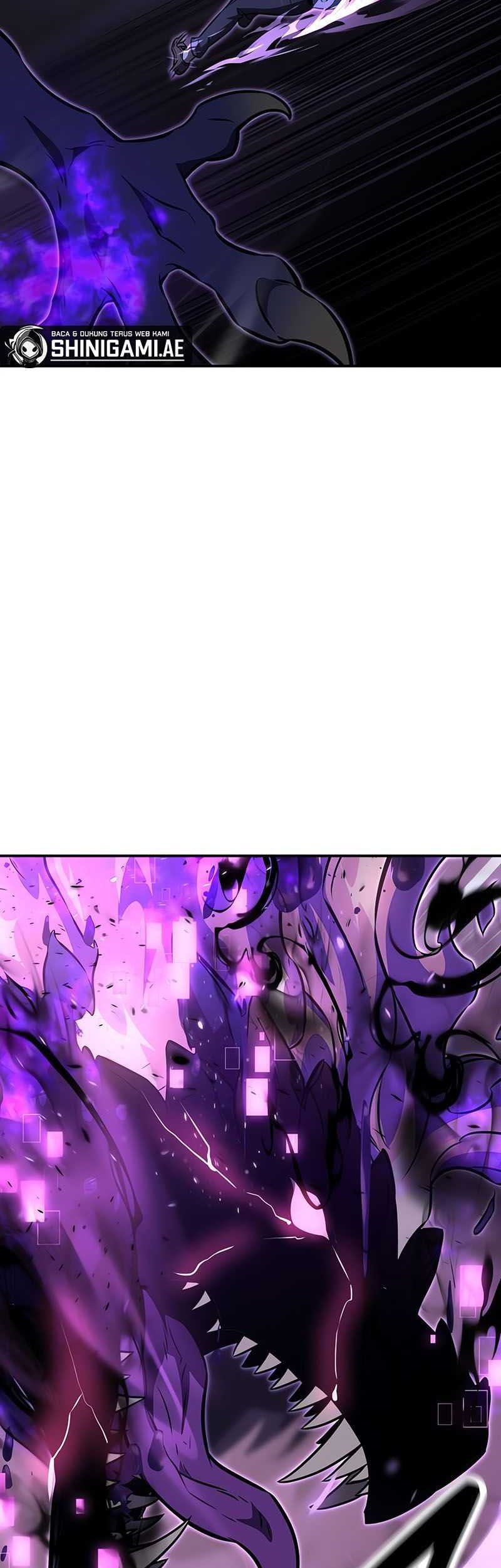 Chapter 11 - halaman 49
