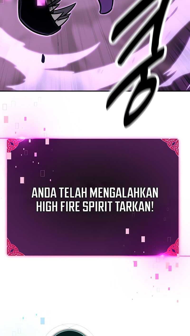 Chapter 11 - halaman 50