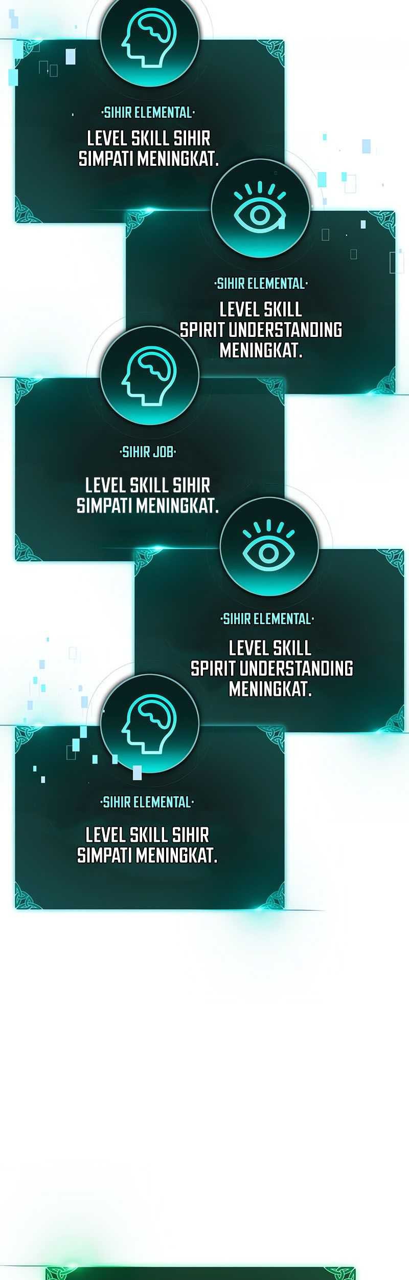 Chapter 11 - halaman 51