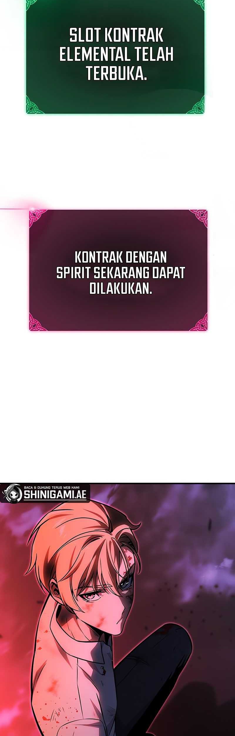 Chapter 11 - halaman 52