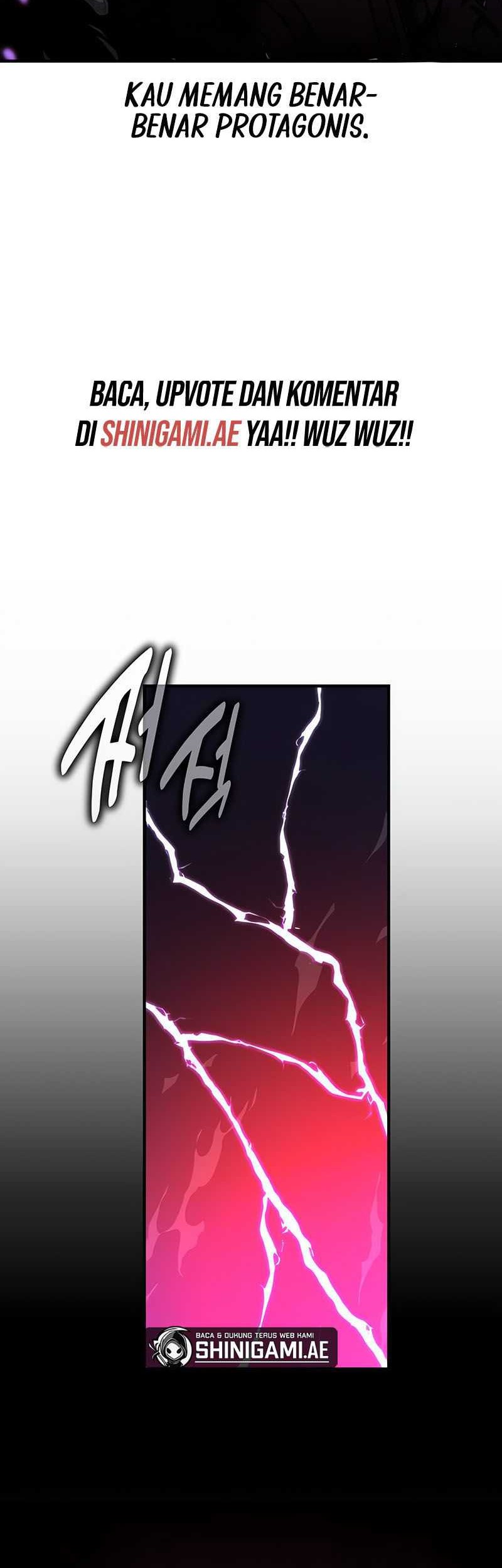Chapter 11 - halaman 60