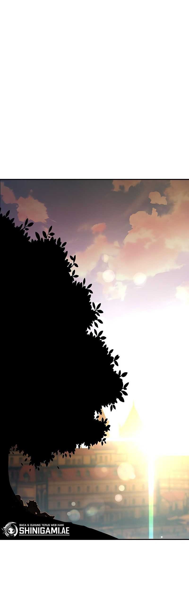 Chapter 11 - halaman 64