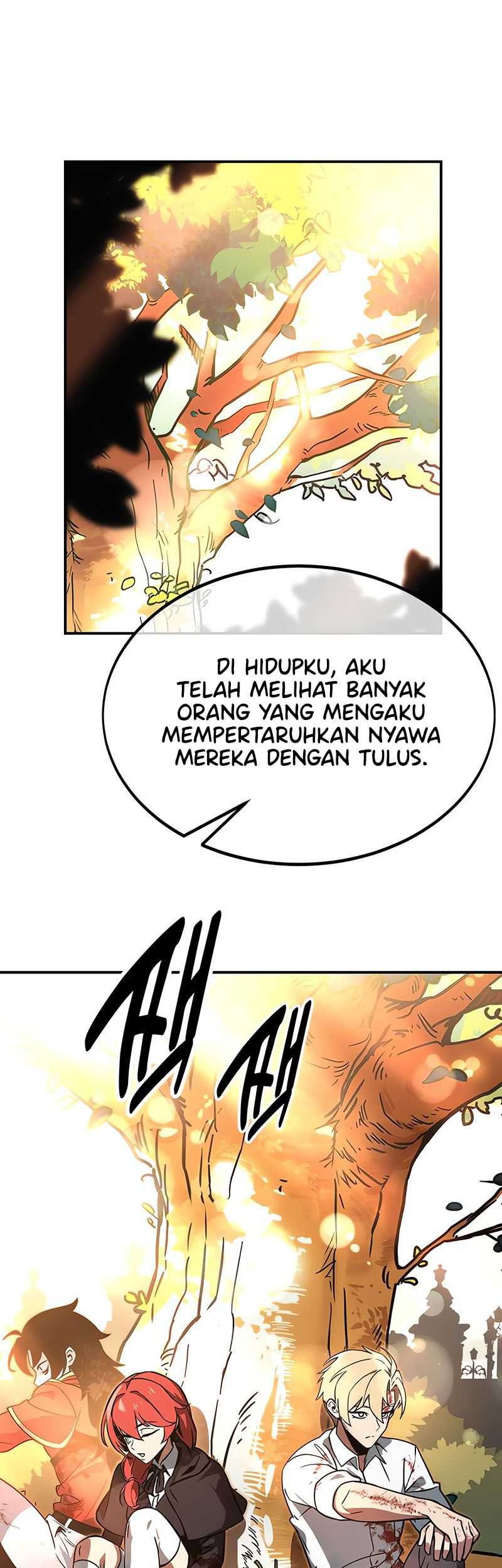 Chapter 11 - halaman 65