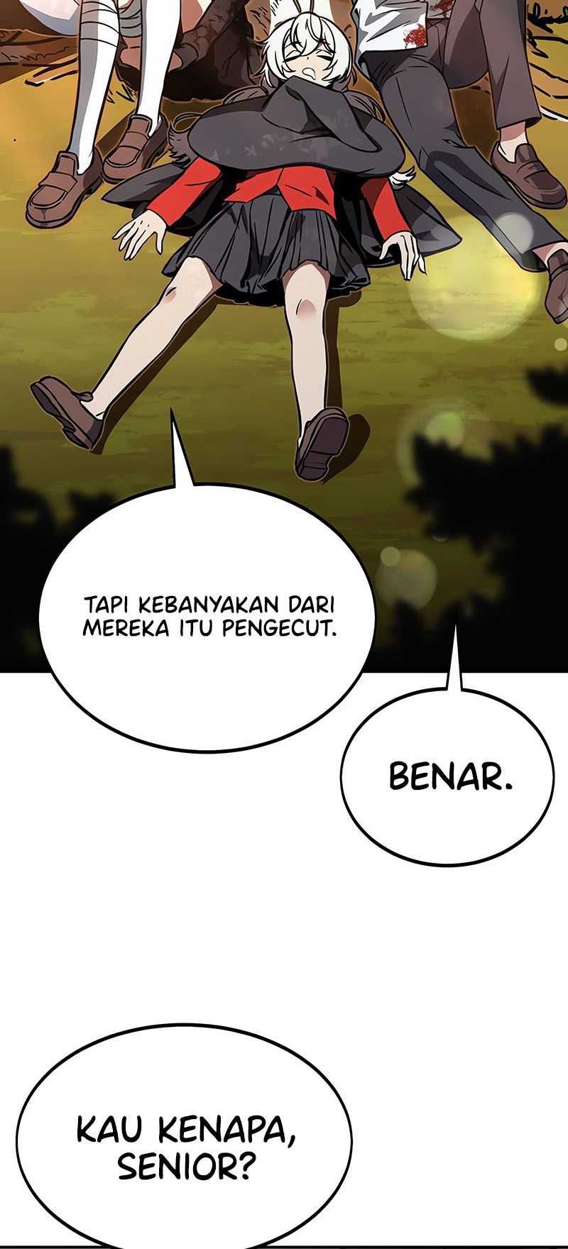 Chapter 11 - halaman 66