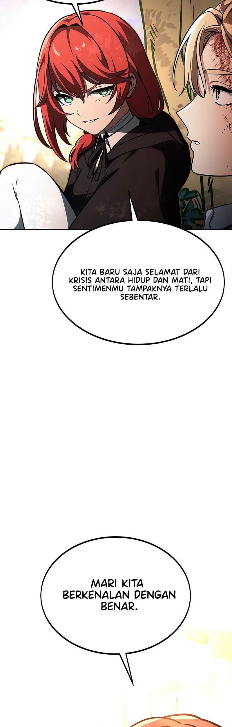 Chapter 11 - halaman 67