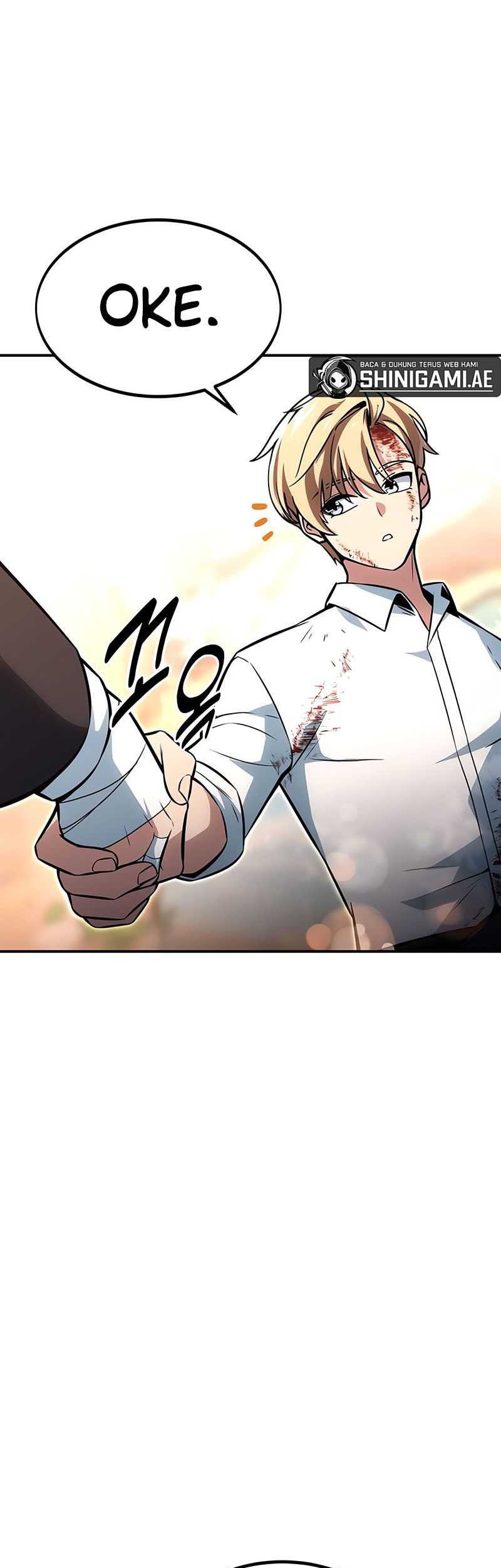 Chapter 11 - halaman 69