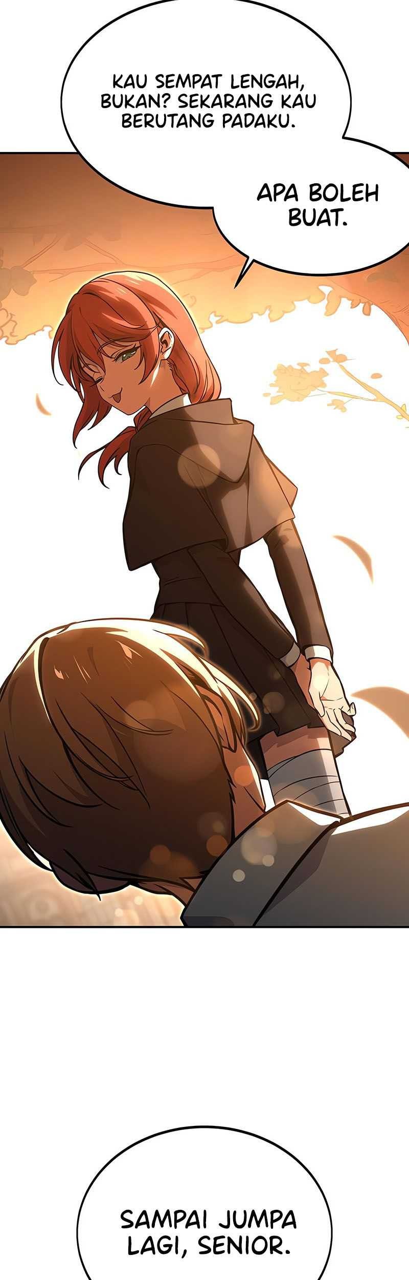 Chapter 11 - halaman 71