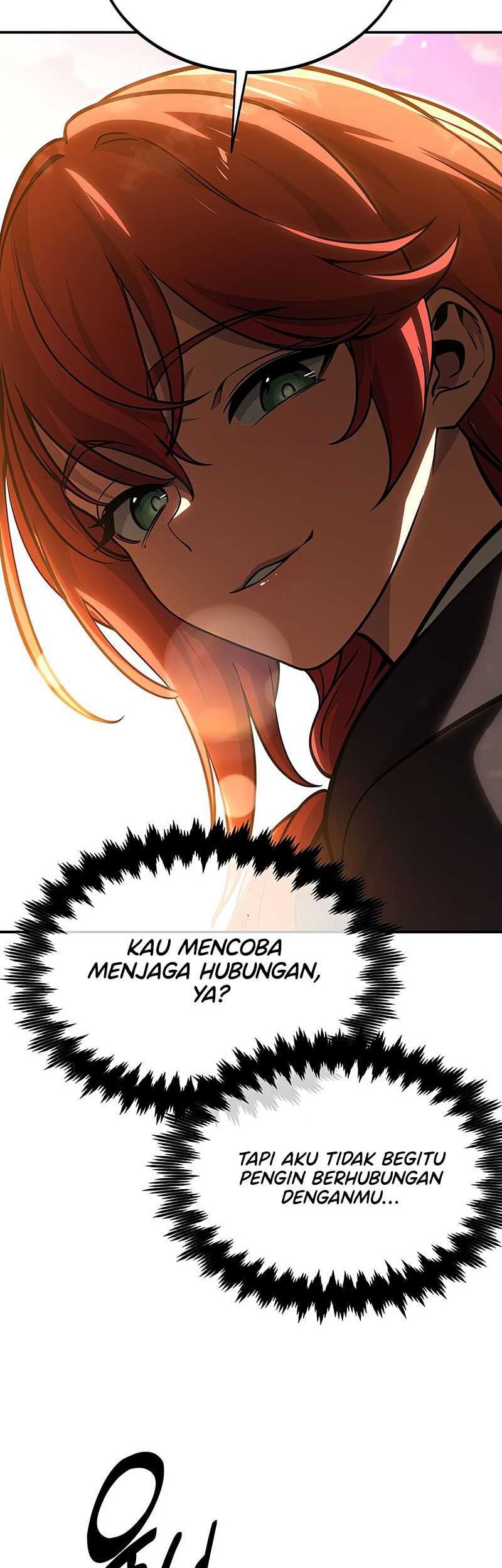 Chapter 11 - halaman 72