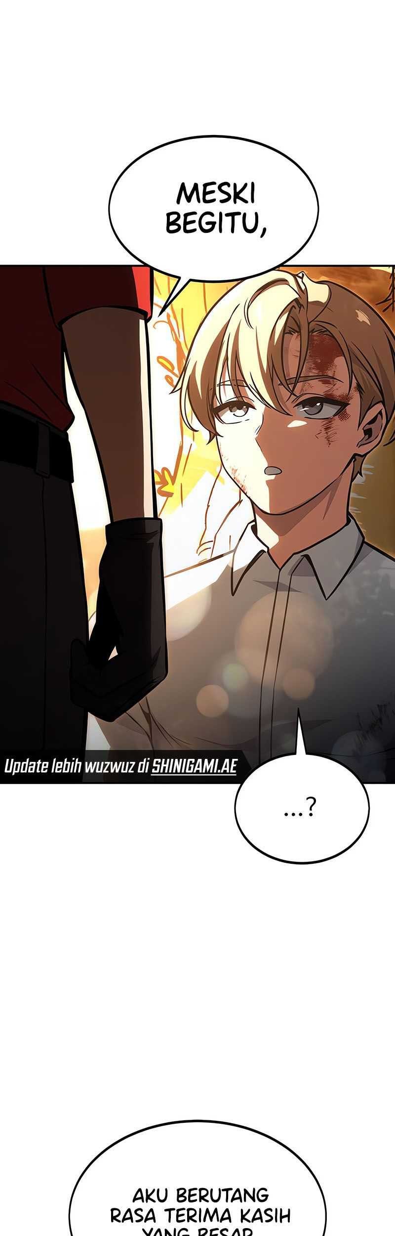 Chapter 11 - halaman 75