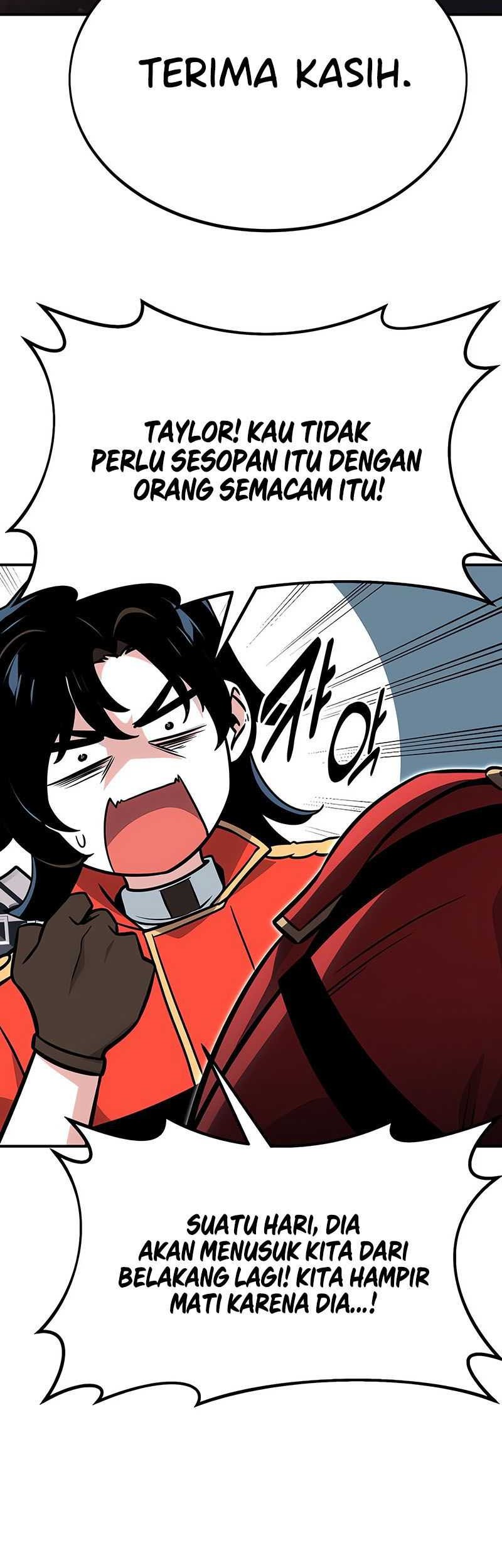 Chapter 11 - halaman 77