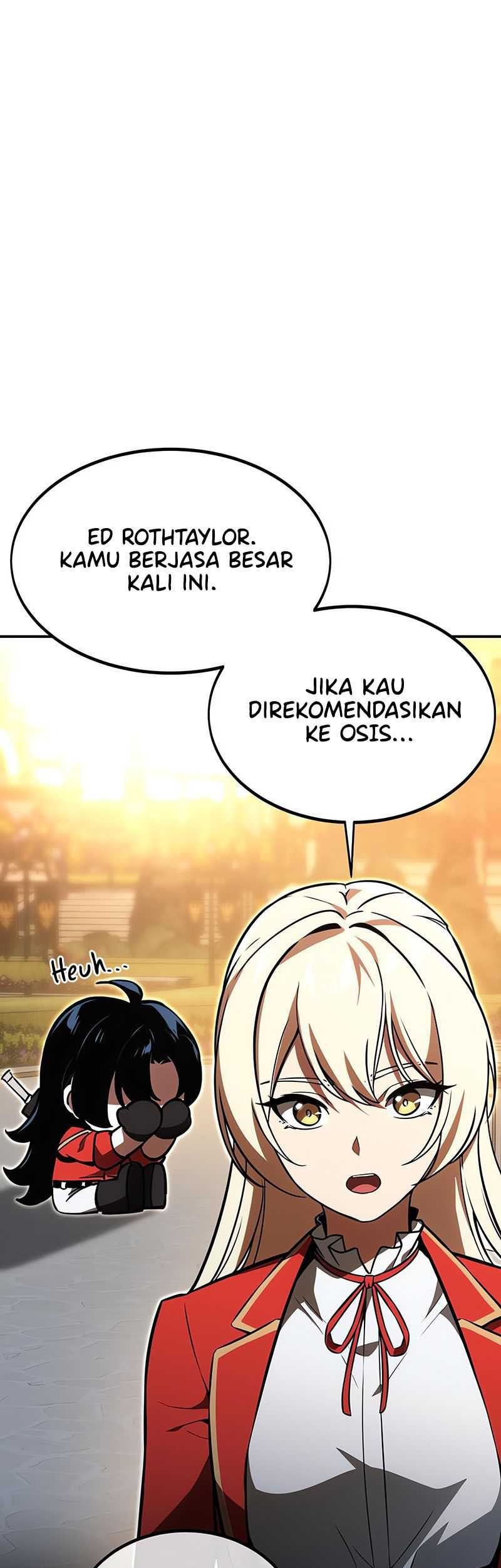 Chapter 11 - halaman 79