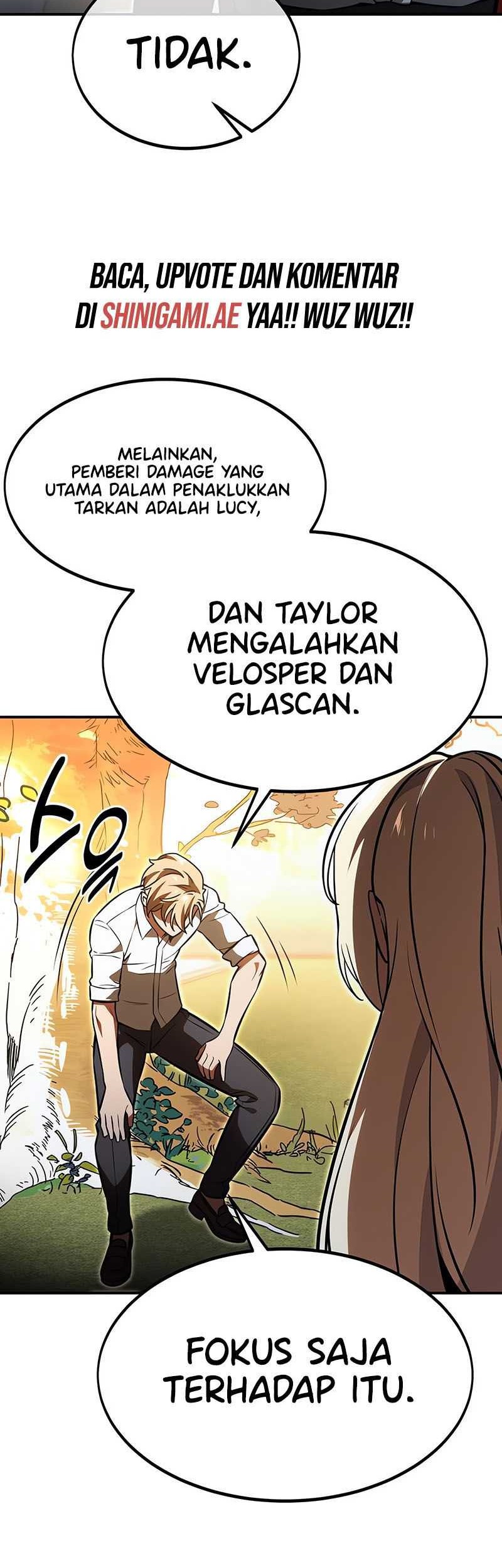 Chapter 11 - halaman 80