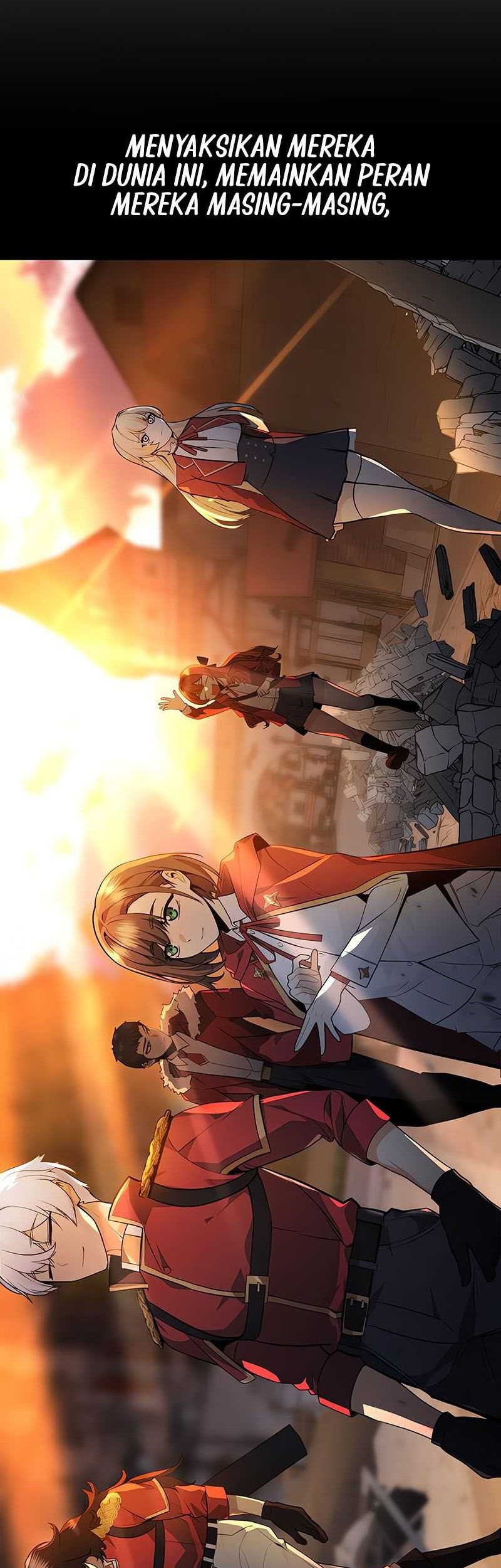 Chapter 11 - halaman 84
