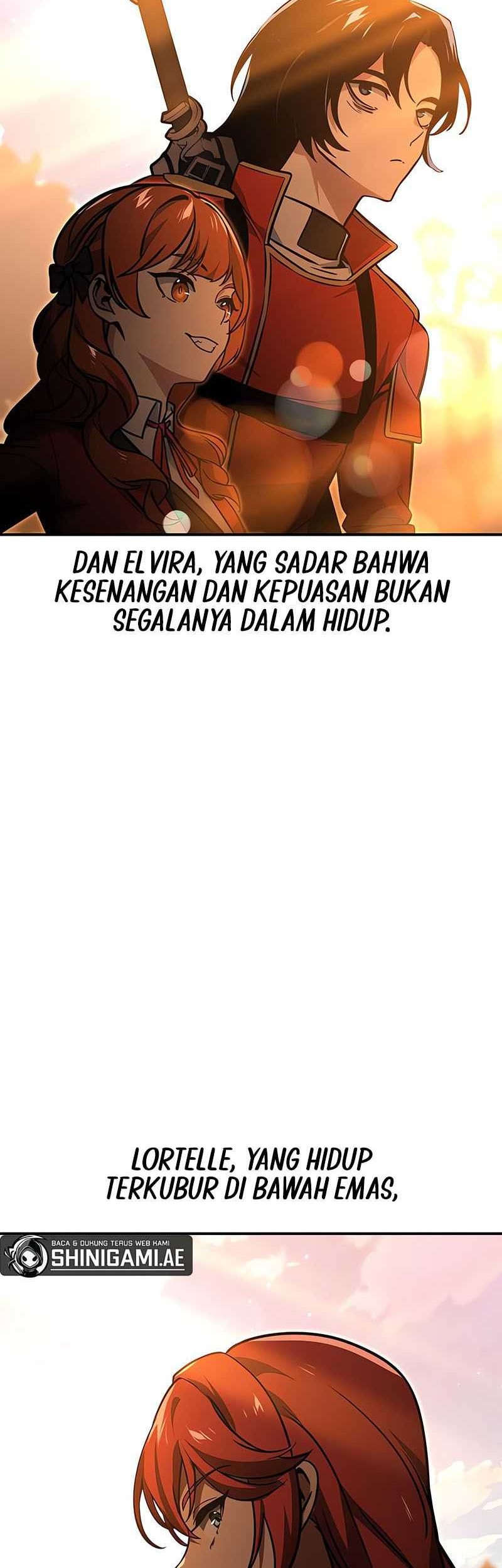 Chapter 11 - halaman 88