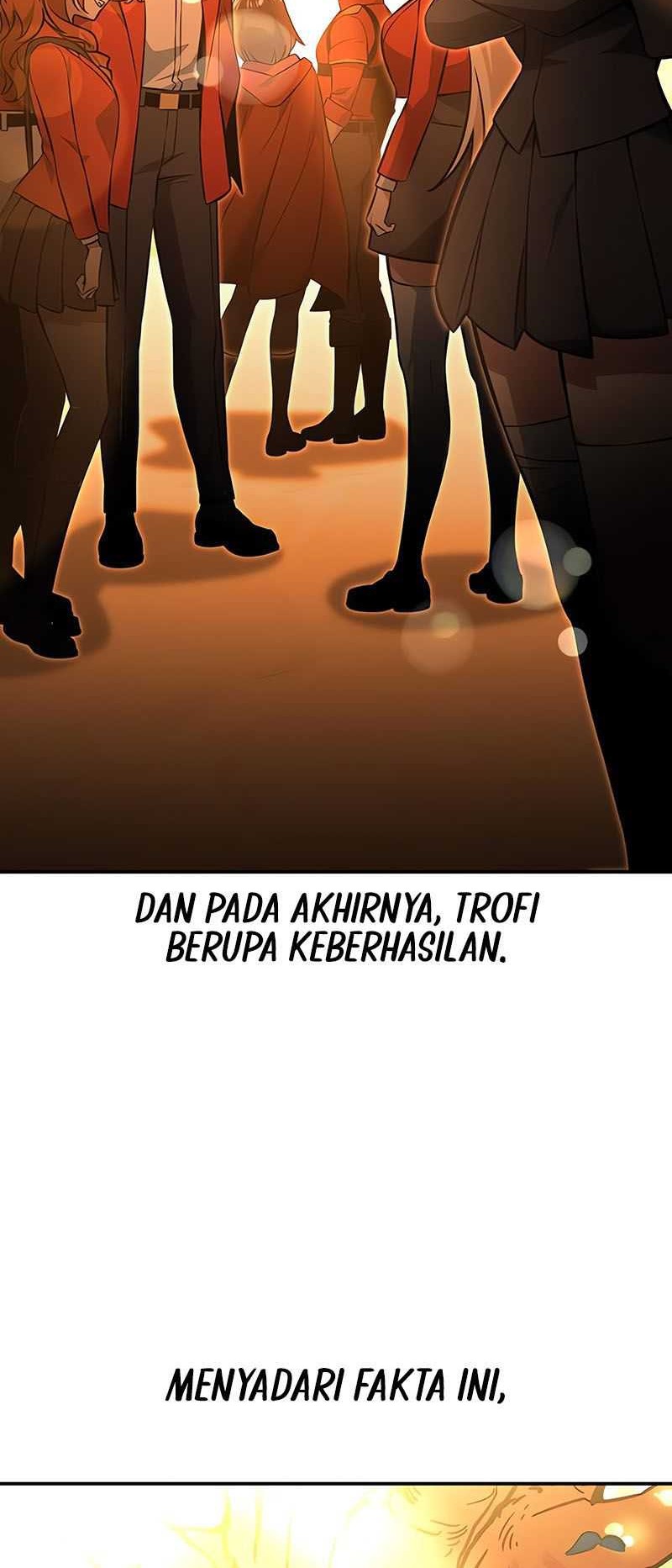 Chapter 11 - halaman 90