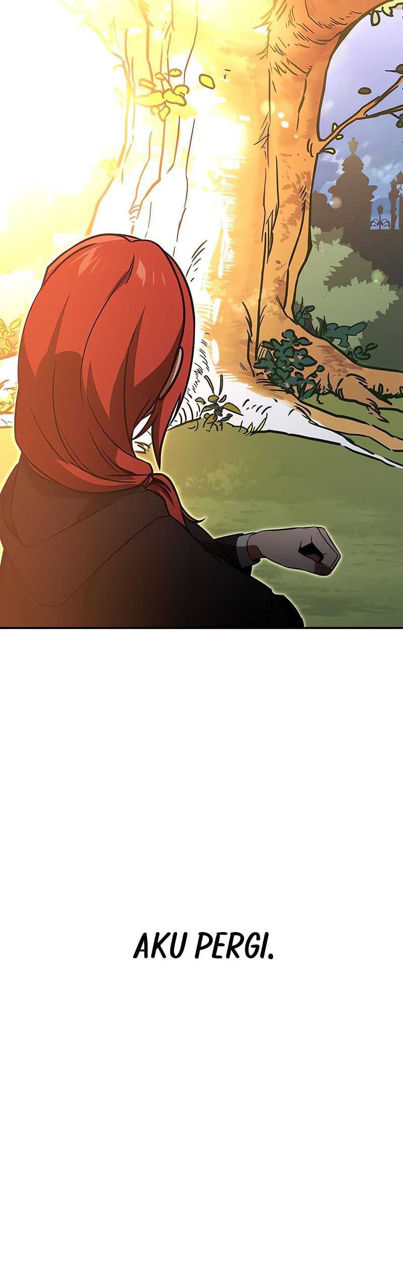 Chapter 11 - halaman 91