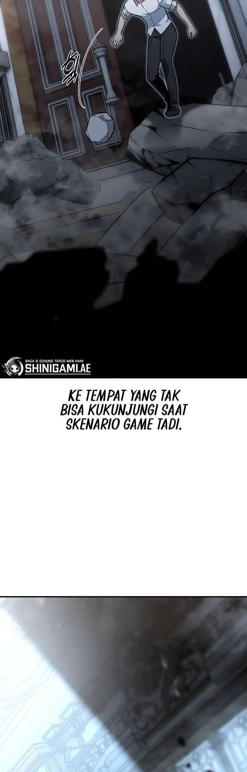 Chapter 11 - halaman 93
