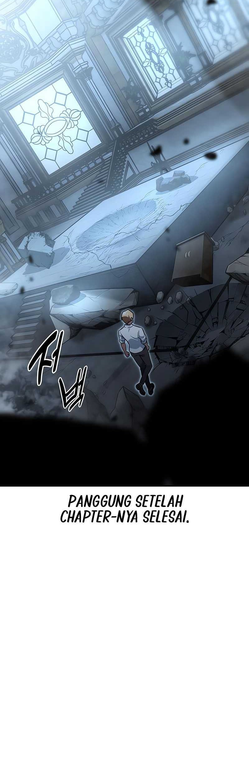 Chapter 11 - halaman 94