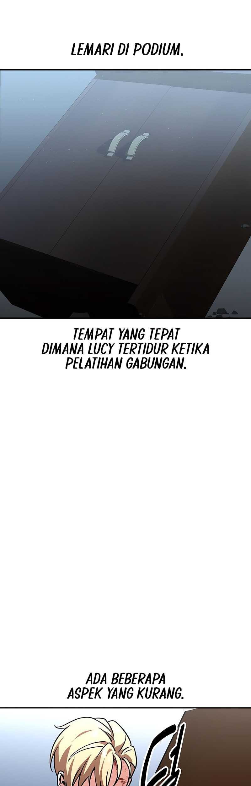 Chapter 11 - halaman 95