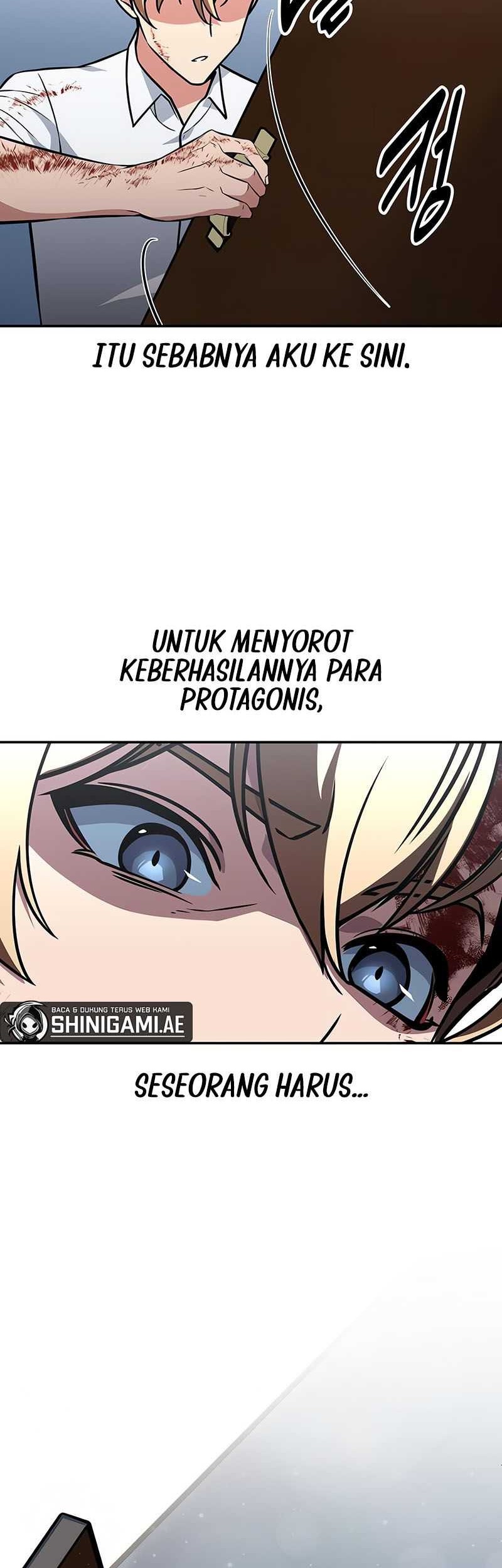 Chapter 11 - halaman 96