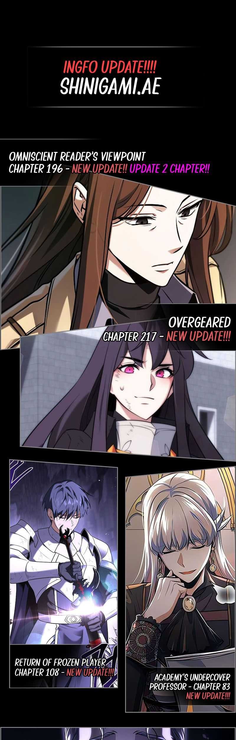 Chapter 11 - halaman 99