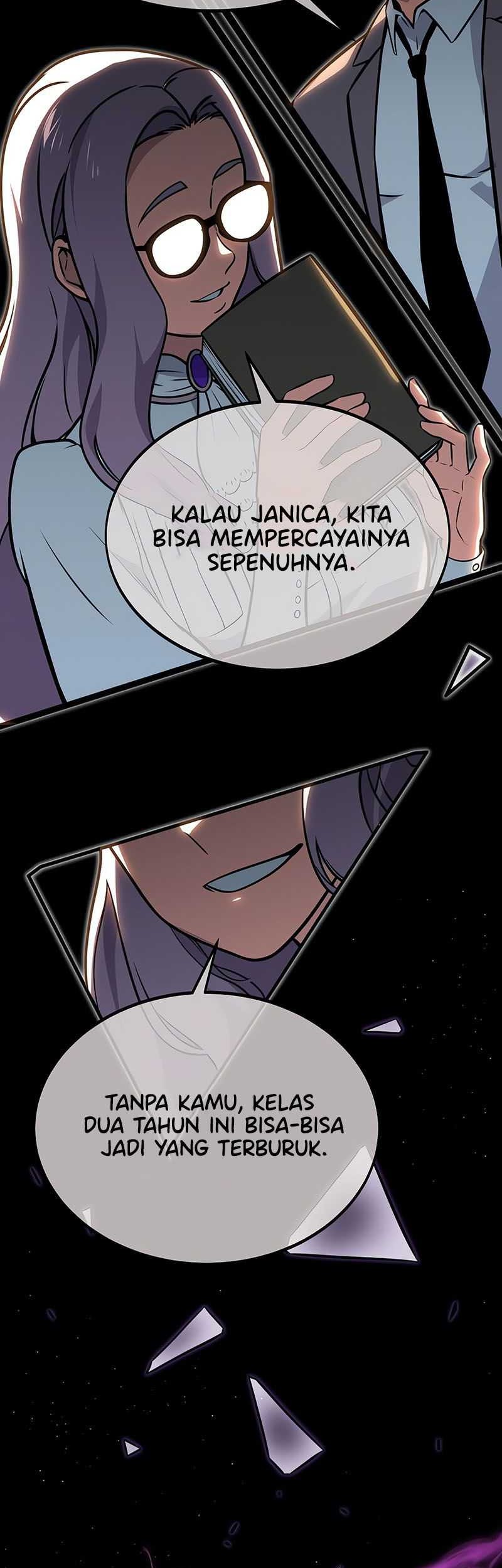 Chapter 11 - halaman 5