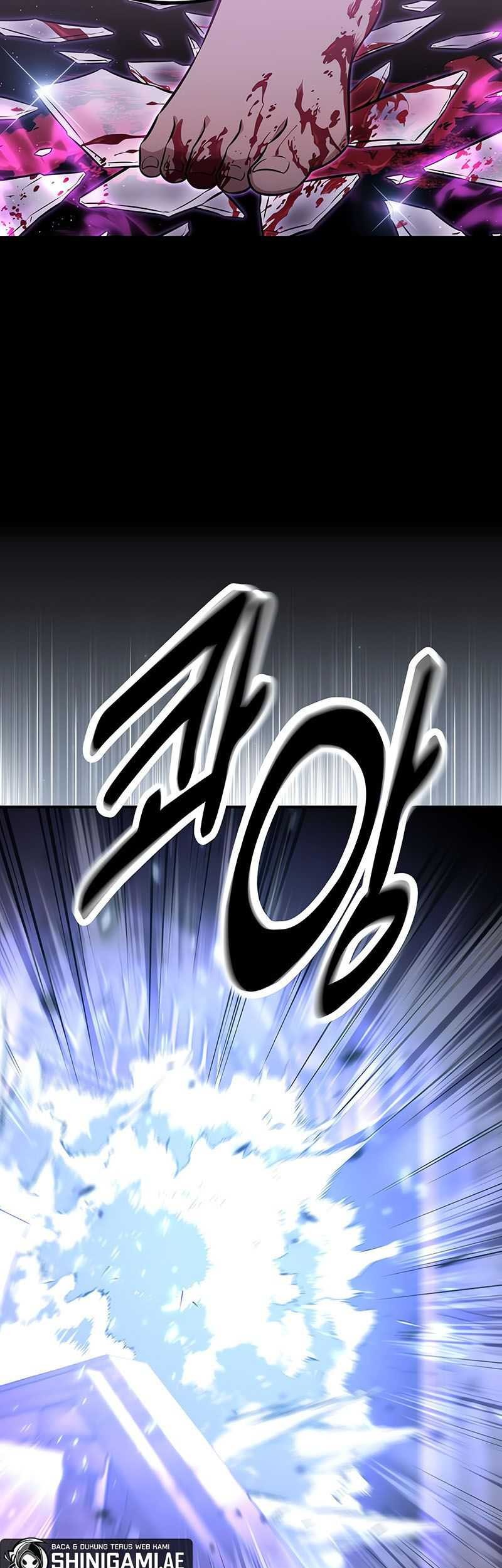 Chapter 11 - halaman 7