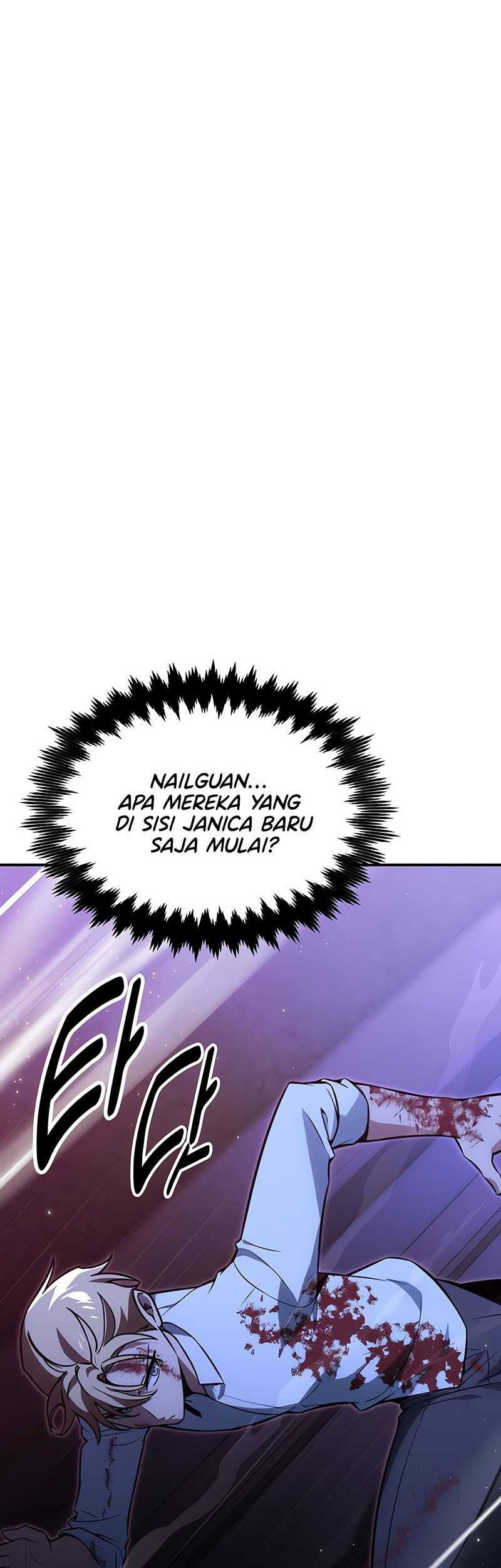Chapter 11 - halaman 14