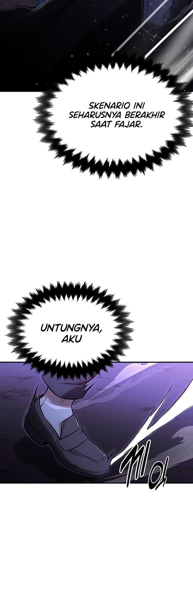Chapter 11 - halaman 15