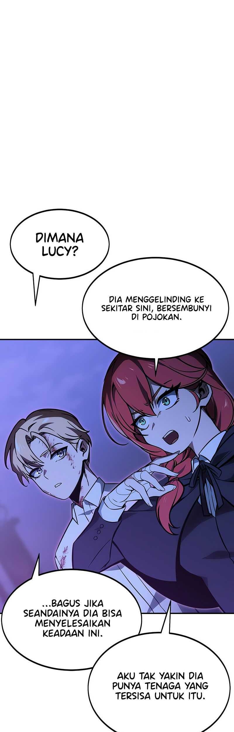 Chapter 11 - halaman 17