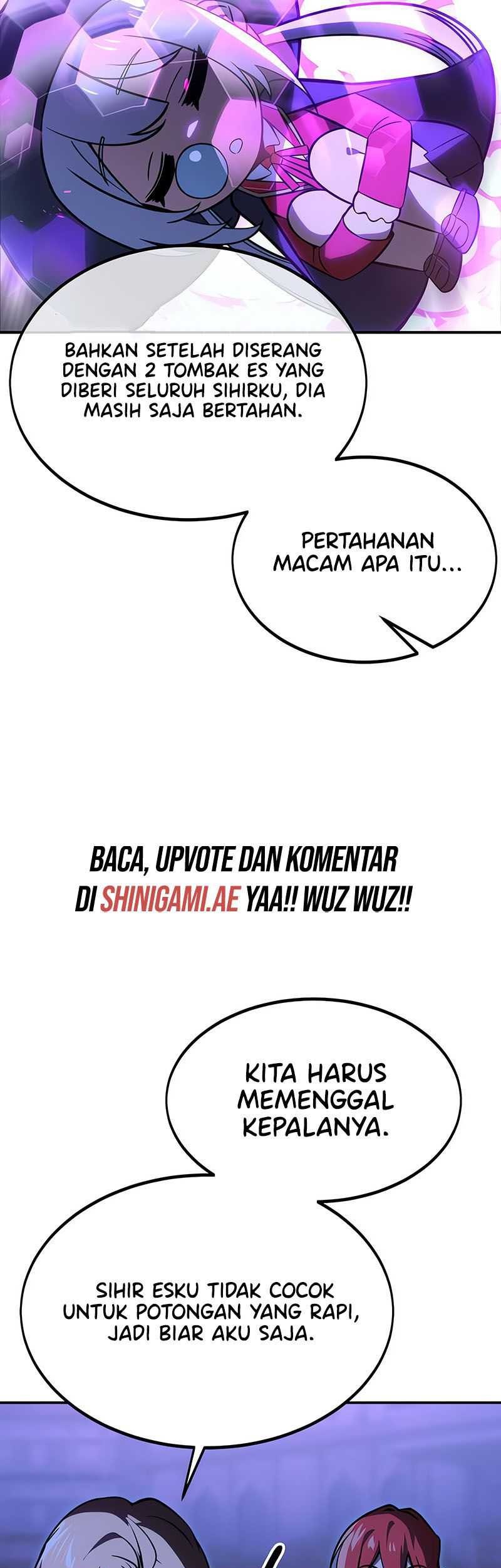 Chapter 11 - halaman 19