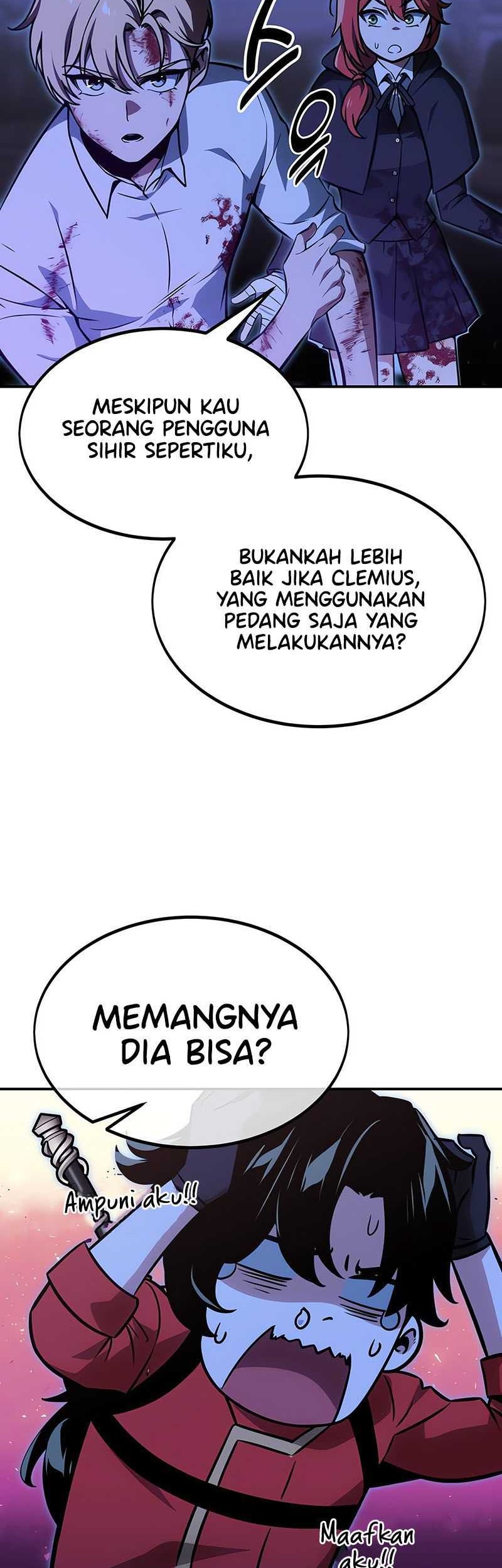 Chapter 11 - halaman 20
