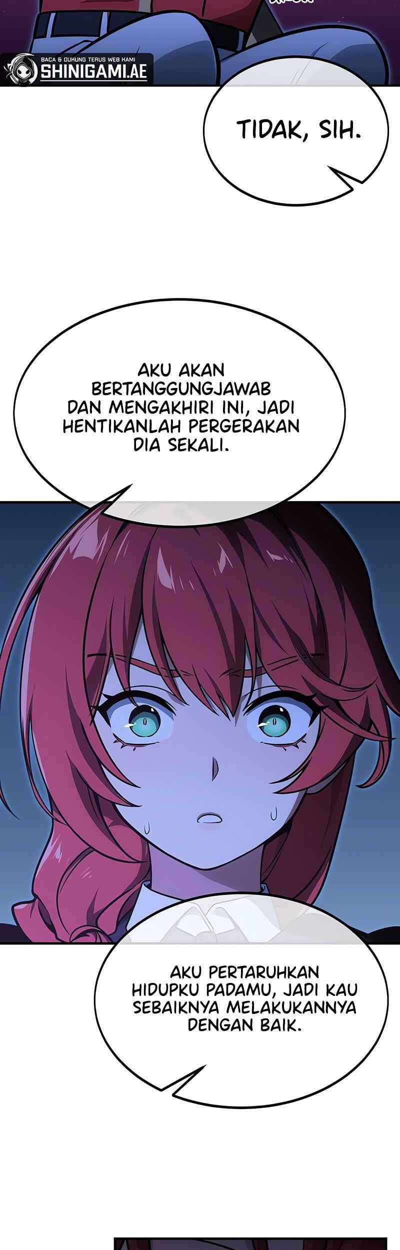 Chapter 11 - halaman 21