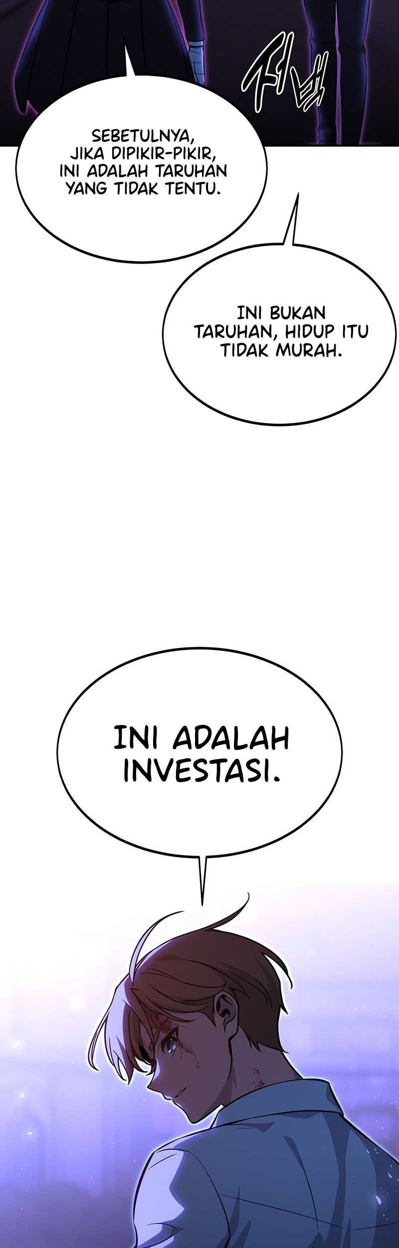 Chapter 11 - halaman 23