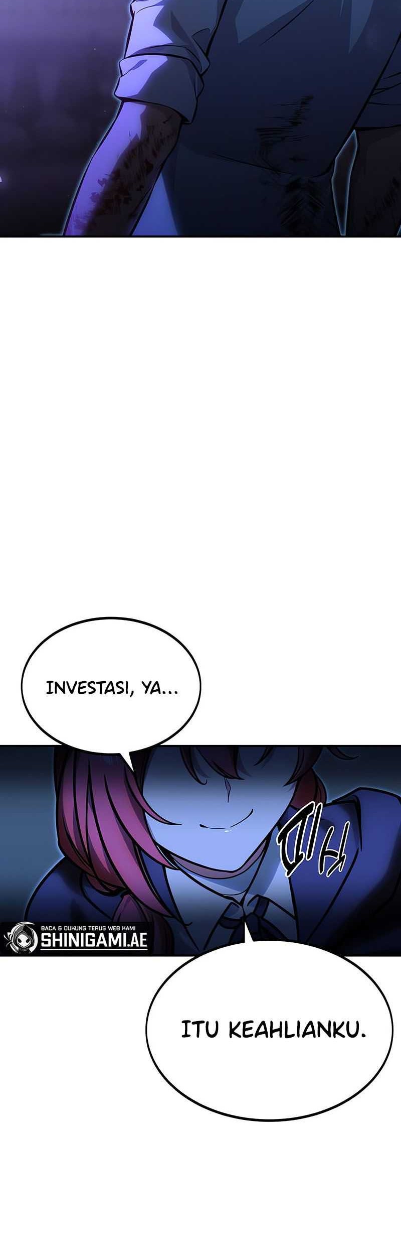 Chapter 11 - halaman 24