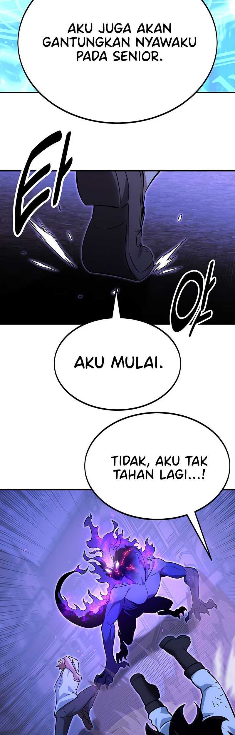 Chapter 11 - halaman 28