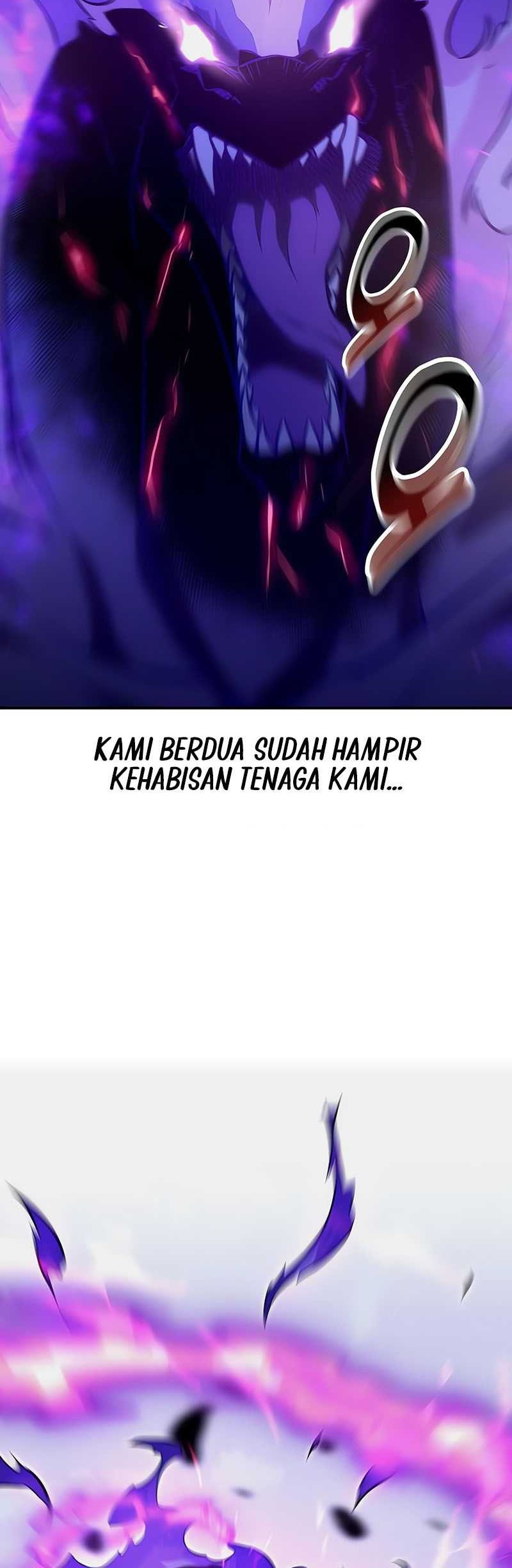 Chapter 11 - halaman 30