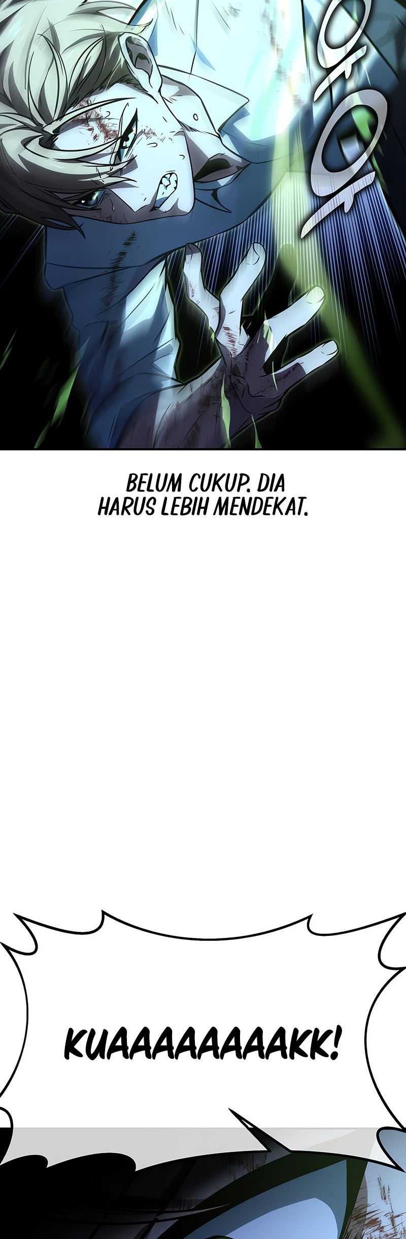 Chapter 11 - halaman 34