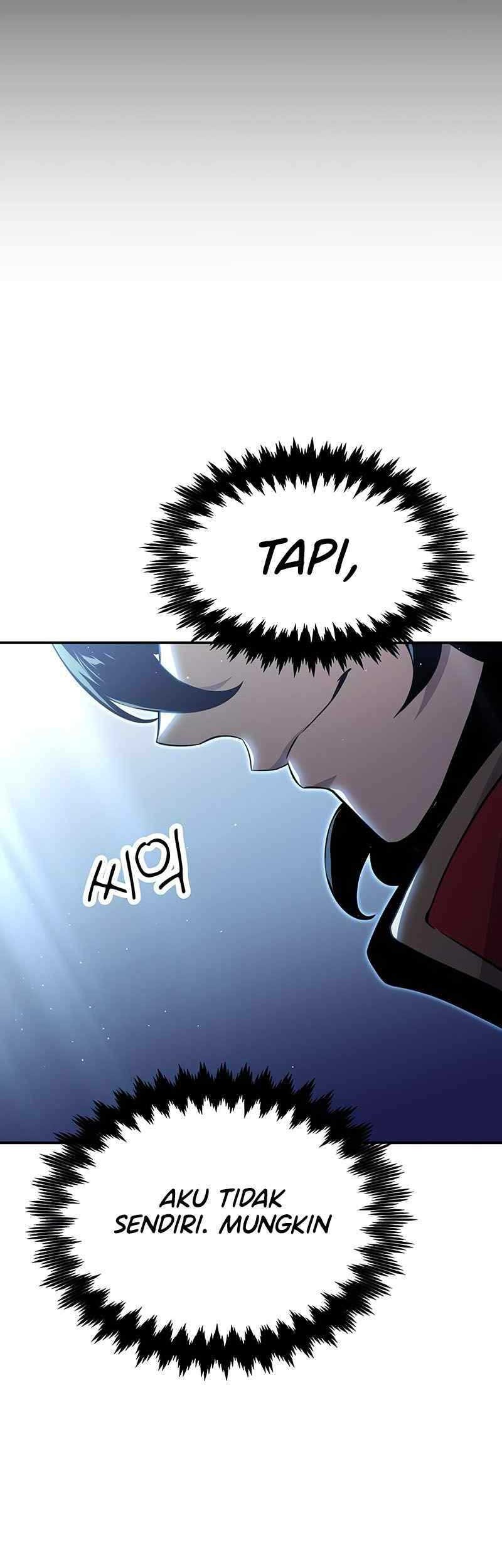 Chapter 10 - halaman 37