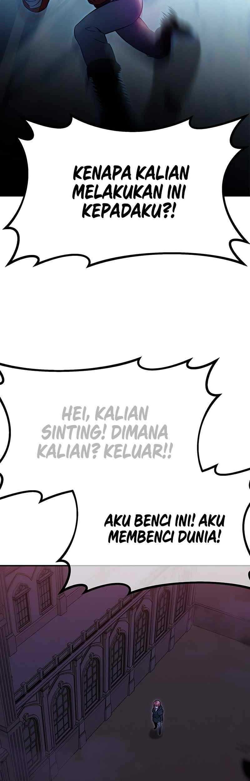 Chapter 10 - halaman 45