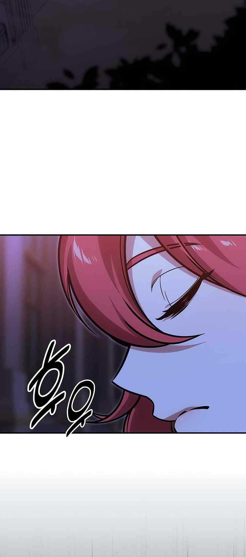 Chapter 10 - halaman 46