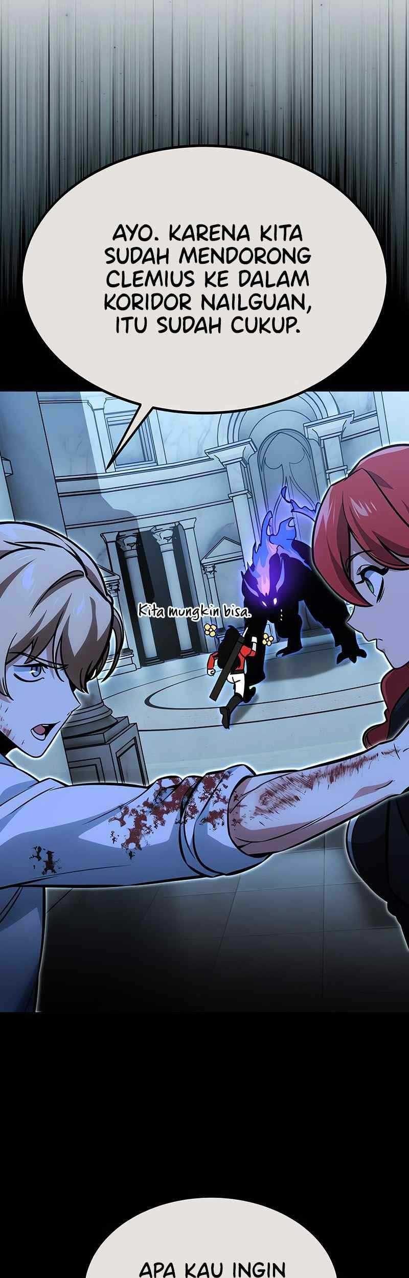 Chapter 10 - halaman 47