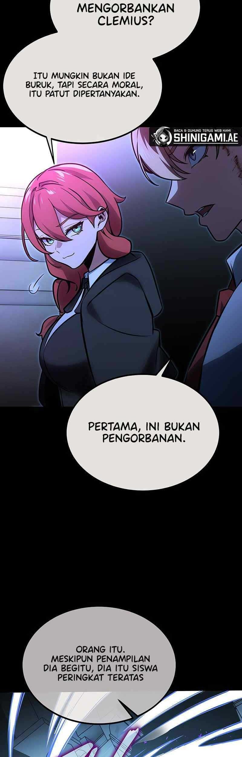 Chapter 10 - halaman 48