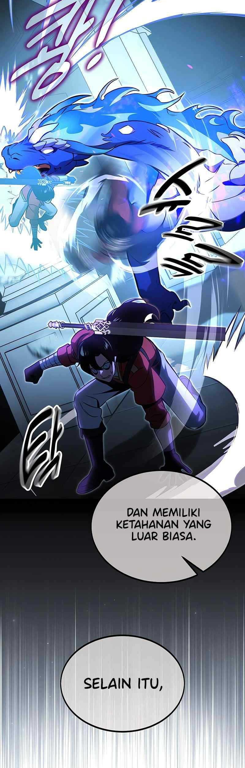 Chapter 10 - halaman 49