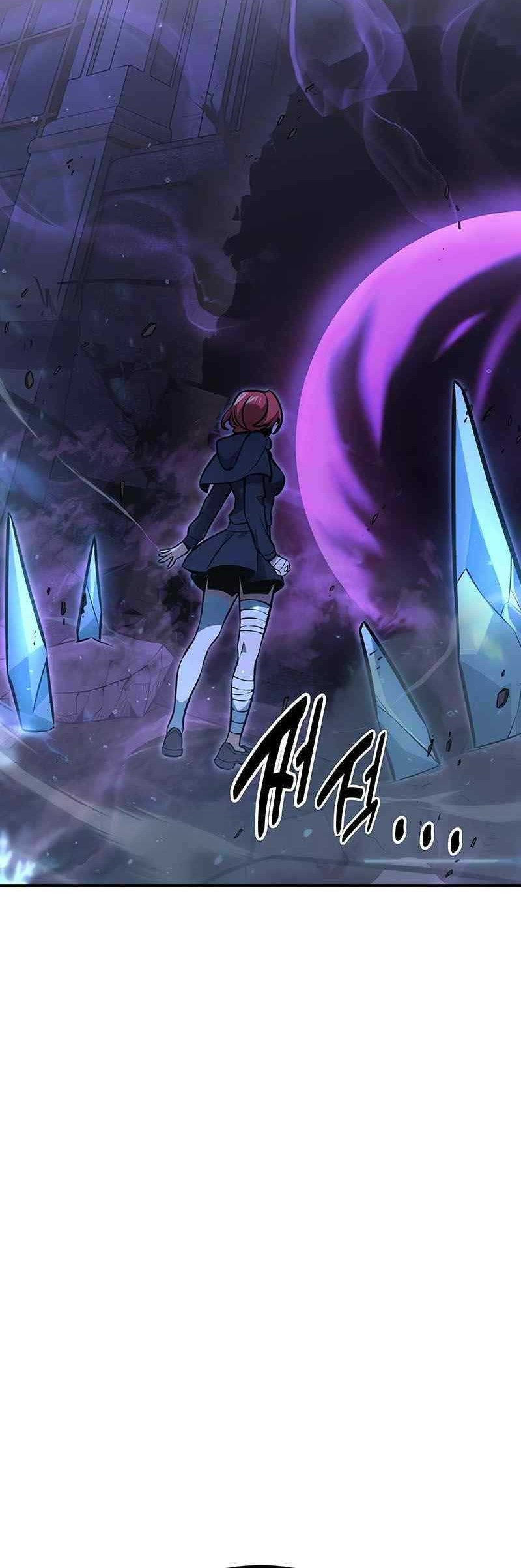 Chapter 10 - halaman 58