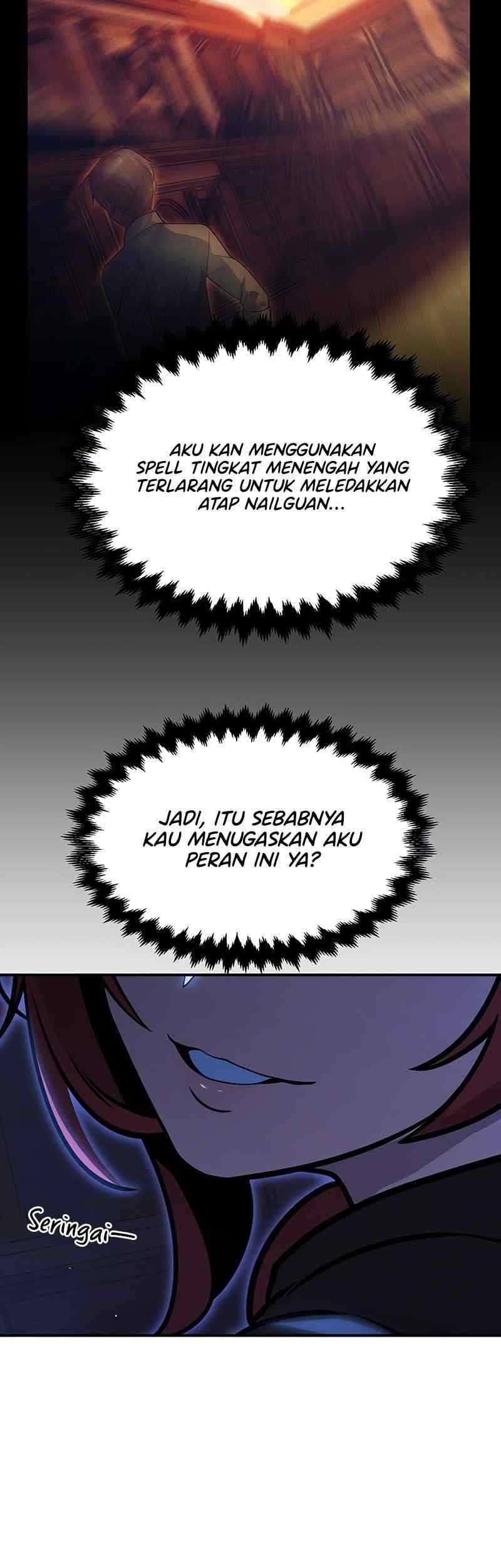 Chapter 10 - halaman 61