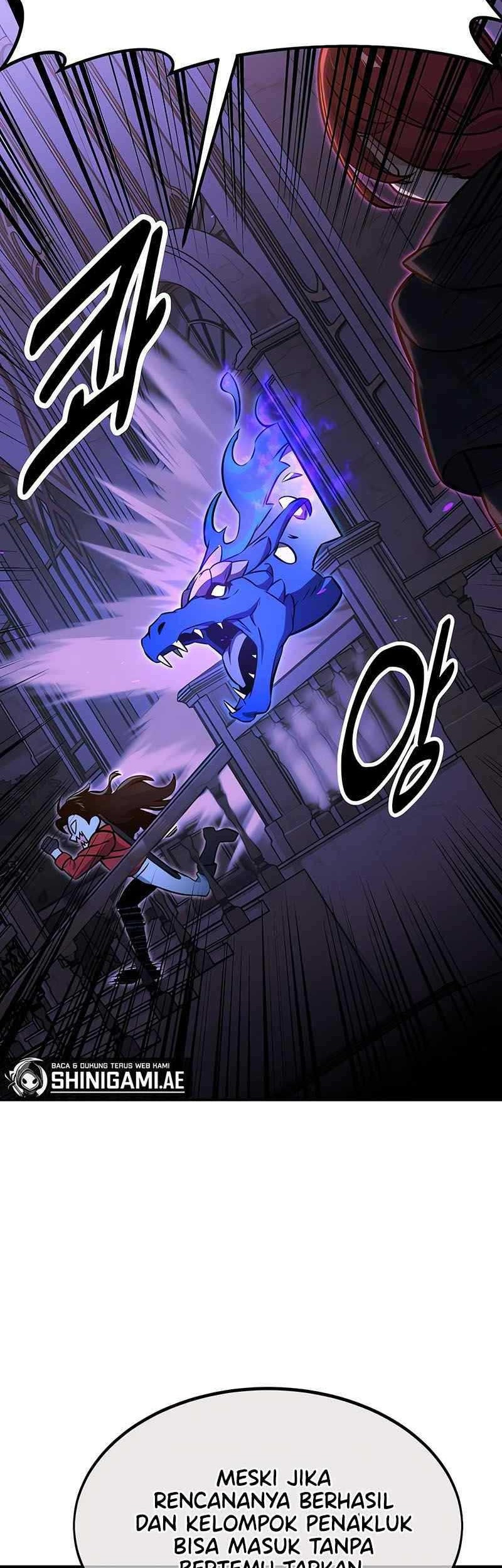 Chapter 10 - halaman 64