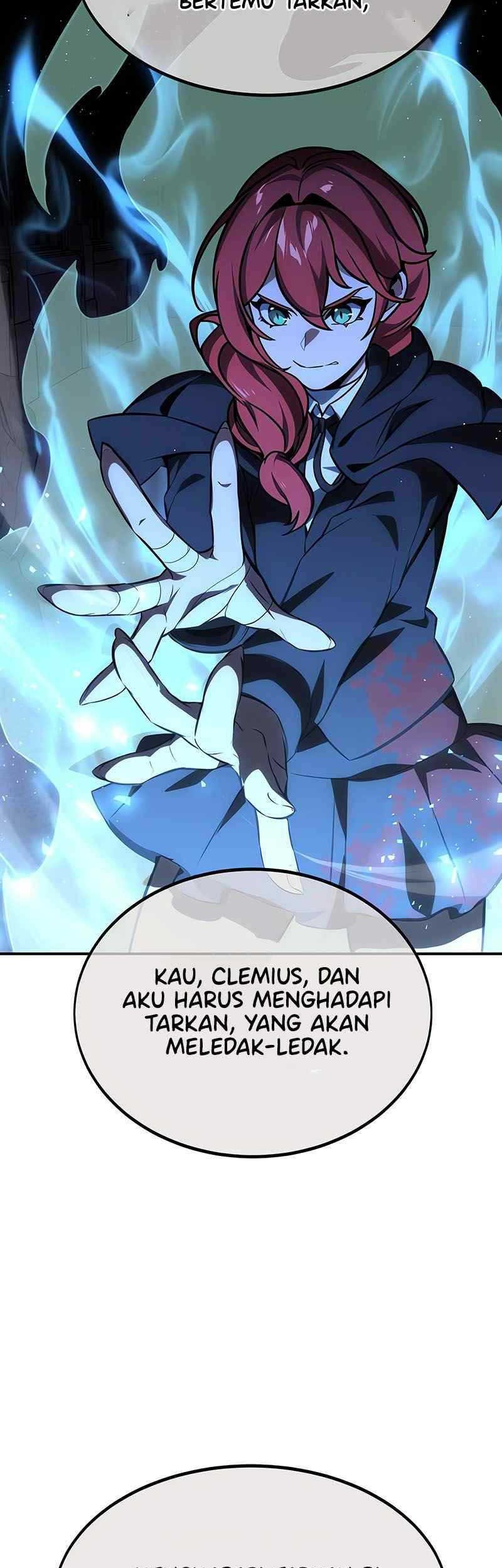 Chapter 10 - halaman 65