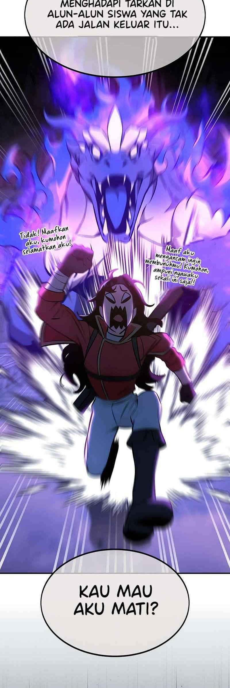 Chapter 10 - halaman 66